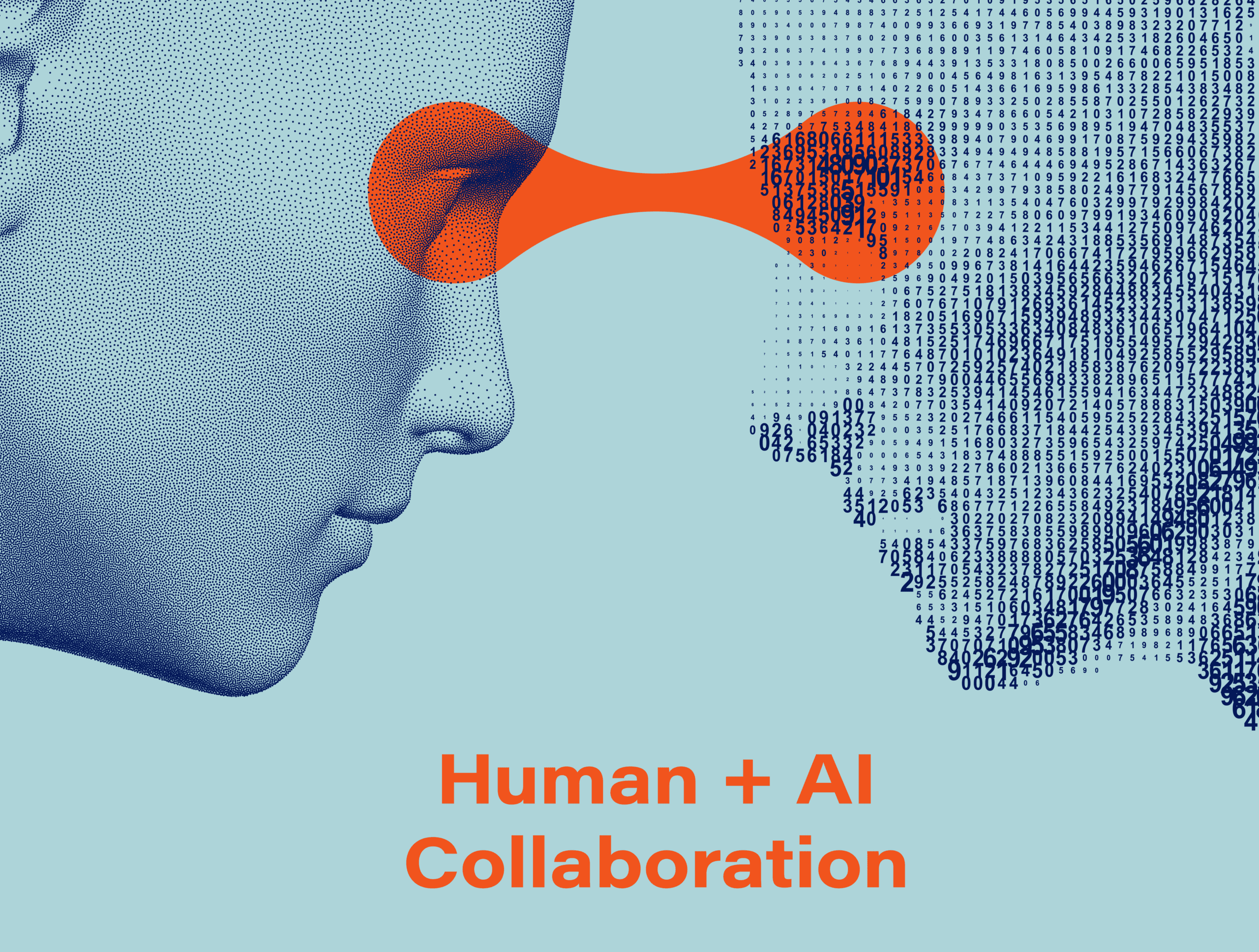 AI 與哲學