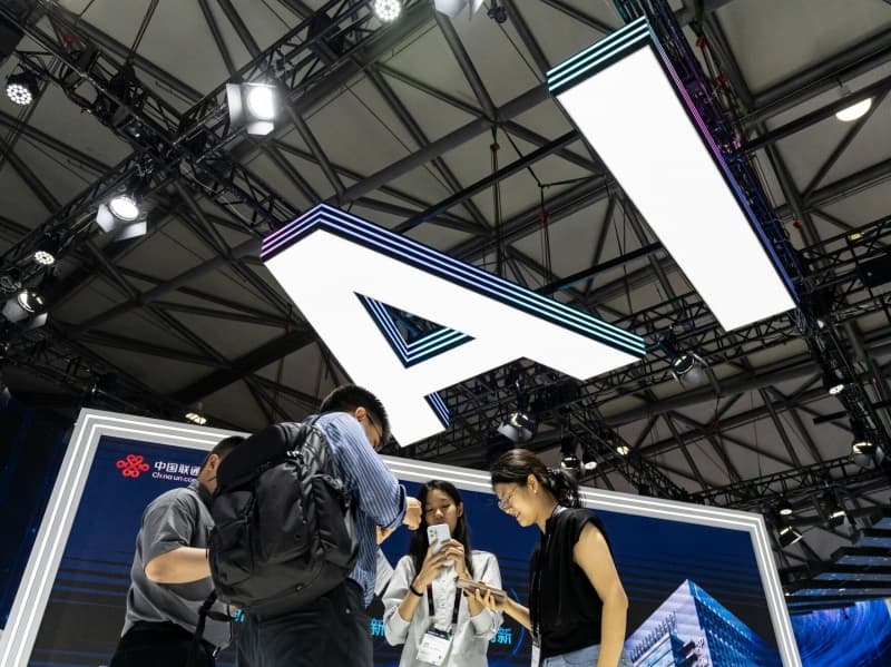 AI時代真正需要升級的是人